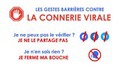 Bon sens