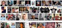 Recherche "babtou" dans Google Images