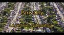 Paris Orly - Le Jardinier Systématique