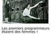 Petit malin