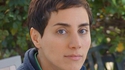 Décès de Maryam Mirzakhani, mathématicienne iranienne