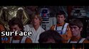 Star Wars de A à Z