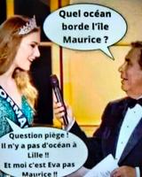 Concours Miss France en approche 