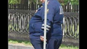 Agent secret