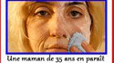 Faites votre âge grâce à une vieille astuce insolite!