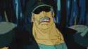 Ken le survivant