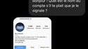 Technique de drague 2.0
