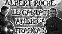 Albert Roche, le Captain America français