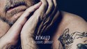 Le retour de Renaud