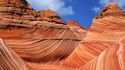 Canyon
