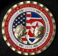 C'est dommage, le badge souvenir avait déjà été conçu...