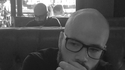 Hipsterception