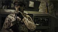 L’armée ukrainienne appelle au silence «opérationnel»