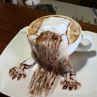 Café Ring