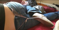 Immobilisation ultime