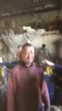 Garder un oeuf sur la tête