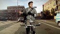 Motherfucking Bike 