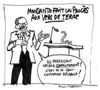 LeLombriK en danger !