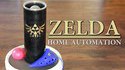 Link 2.0
