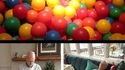 Patrick Stewart