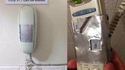 Téléphone de secours