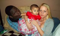 Photo de famille 47