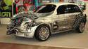 Tuning Alien