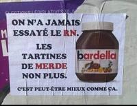 A la chant de l'Eure