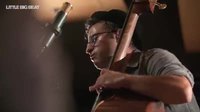 adam ben ezra