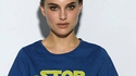Stop Wars