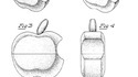 Brevet Apple