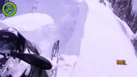 Fail compilation février 2012
