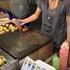 Pop street food 