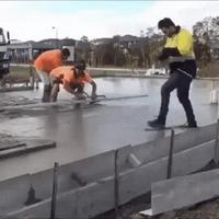 Défaut d'attention à cause du portable