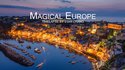 Magique Europe