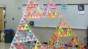 Combien de triangles ?