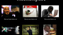Les hackers 