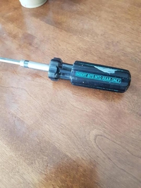 Je n'ose traduire...