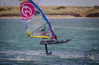 Revoilution