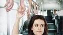Des transports en commun plus humain 