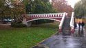Passerelle utile ?