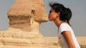 Bisou du Sphinx