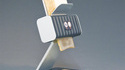Printoaster