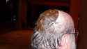 Wesh, t'as lu la Torah?