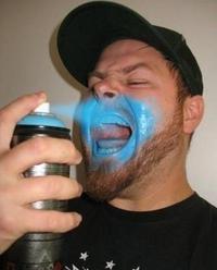 Bluetooth