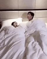 C'est pas ce que tu crois