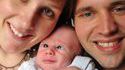 Photo de famille