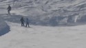 Zoom de grande portée