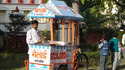 Glace GayLord