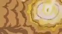Vegeta will always love you !